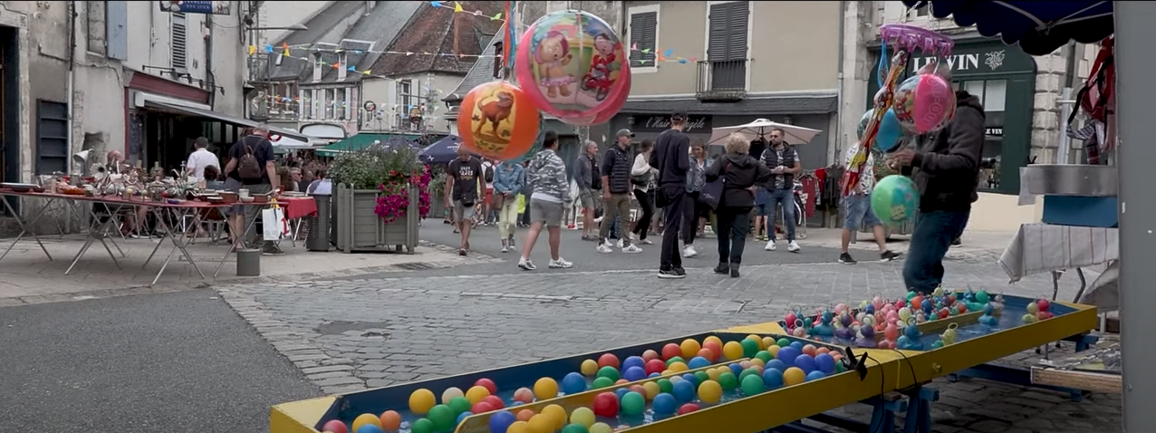braderie_jeux