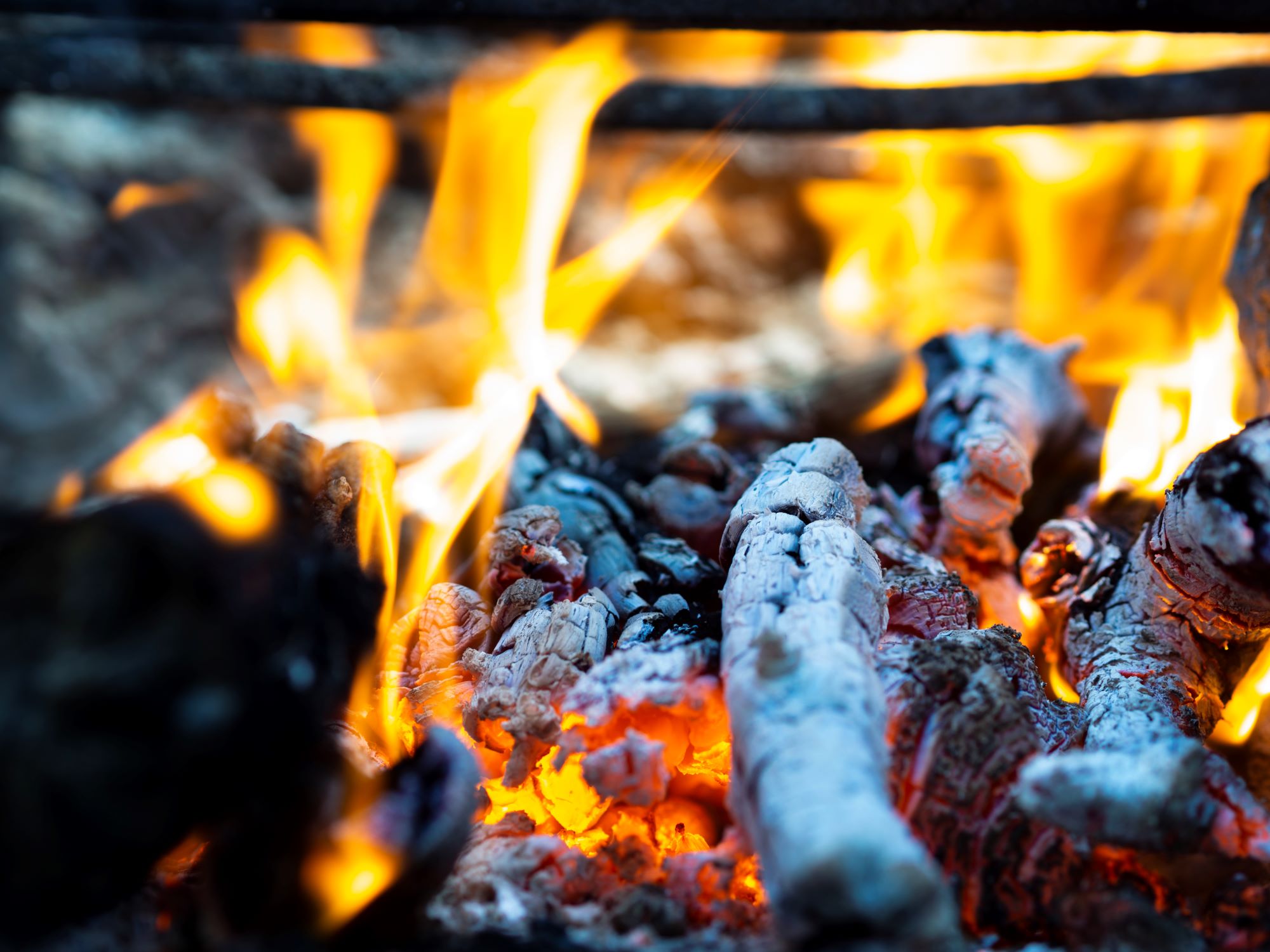 bright-fire-flames-smoldering-coals-bonfire_low
