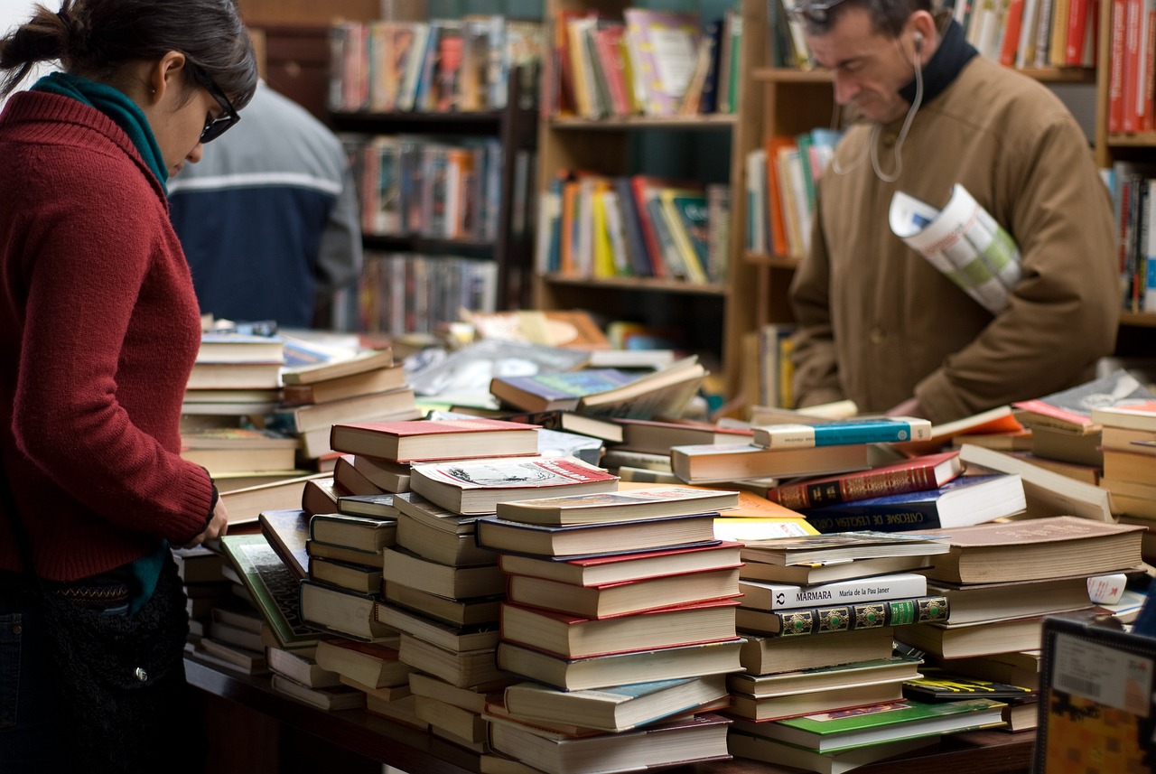 brocante 03