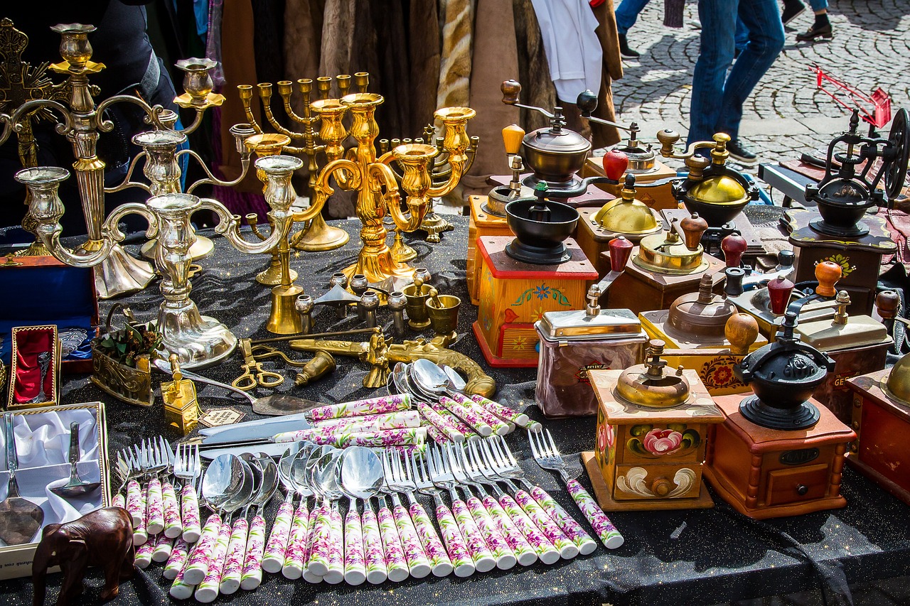 brocante 04