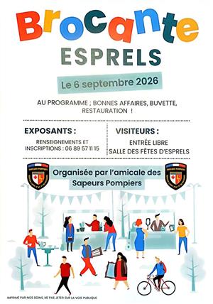 Brocante