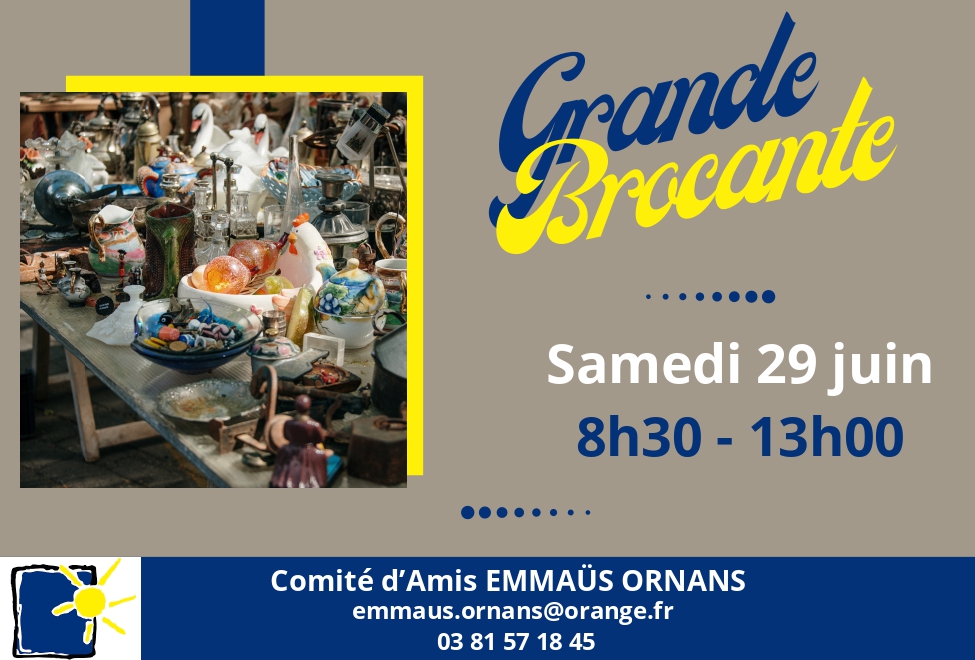 brocante-emmaus-1_page-0001