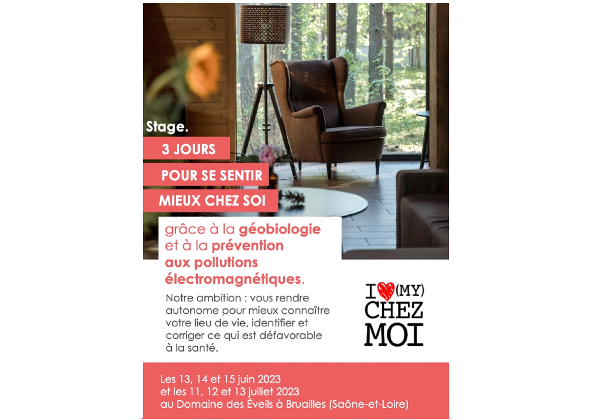 Stage-geobiologie-bruailles-juin