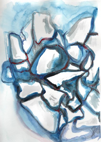 bruits-de-glace-600dpi_11.2022