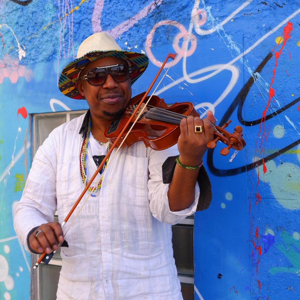 Buena vista social club 