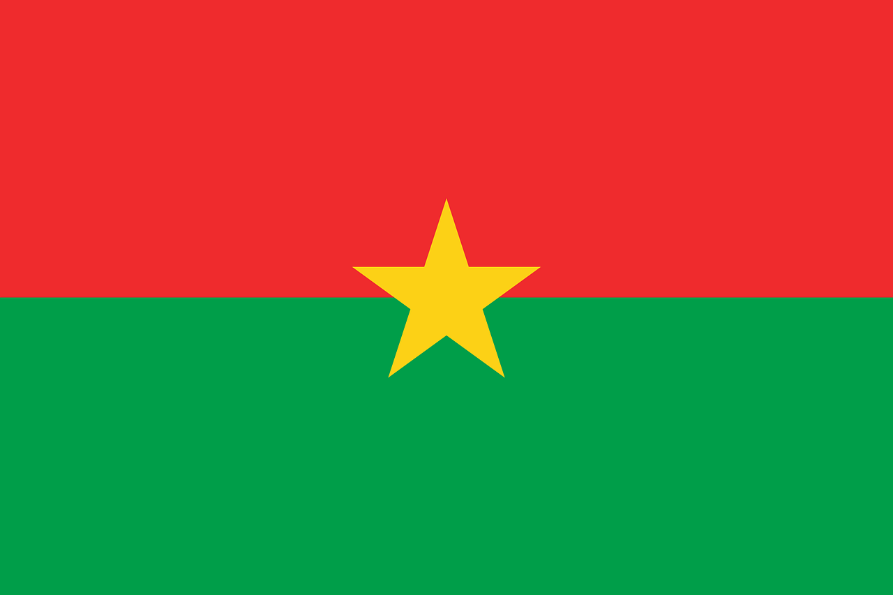 burkina-faso-162255_1280