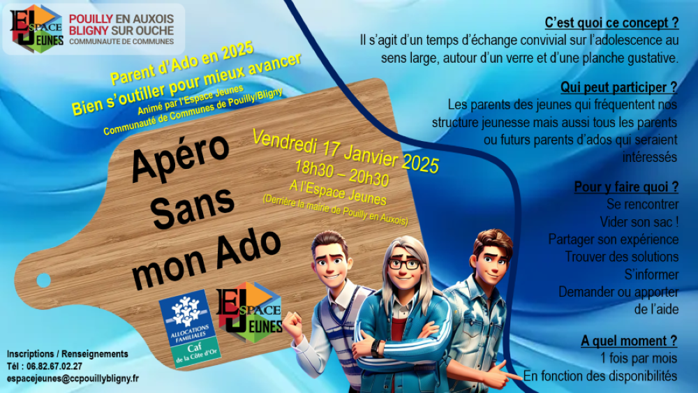 c01213b54b53c8543835608ea27037ce