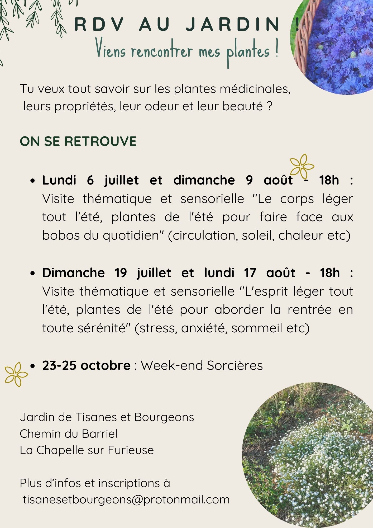 Média additionnel 1