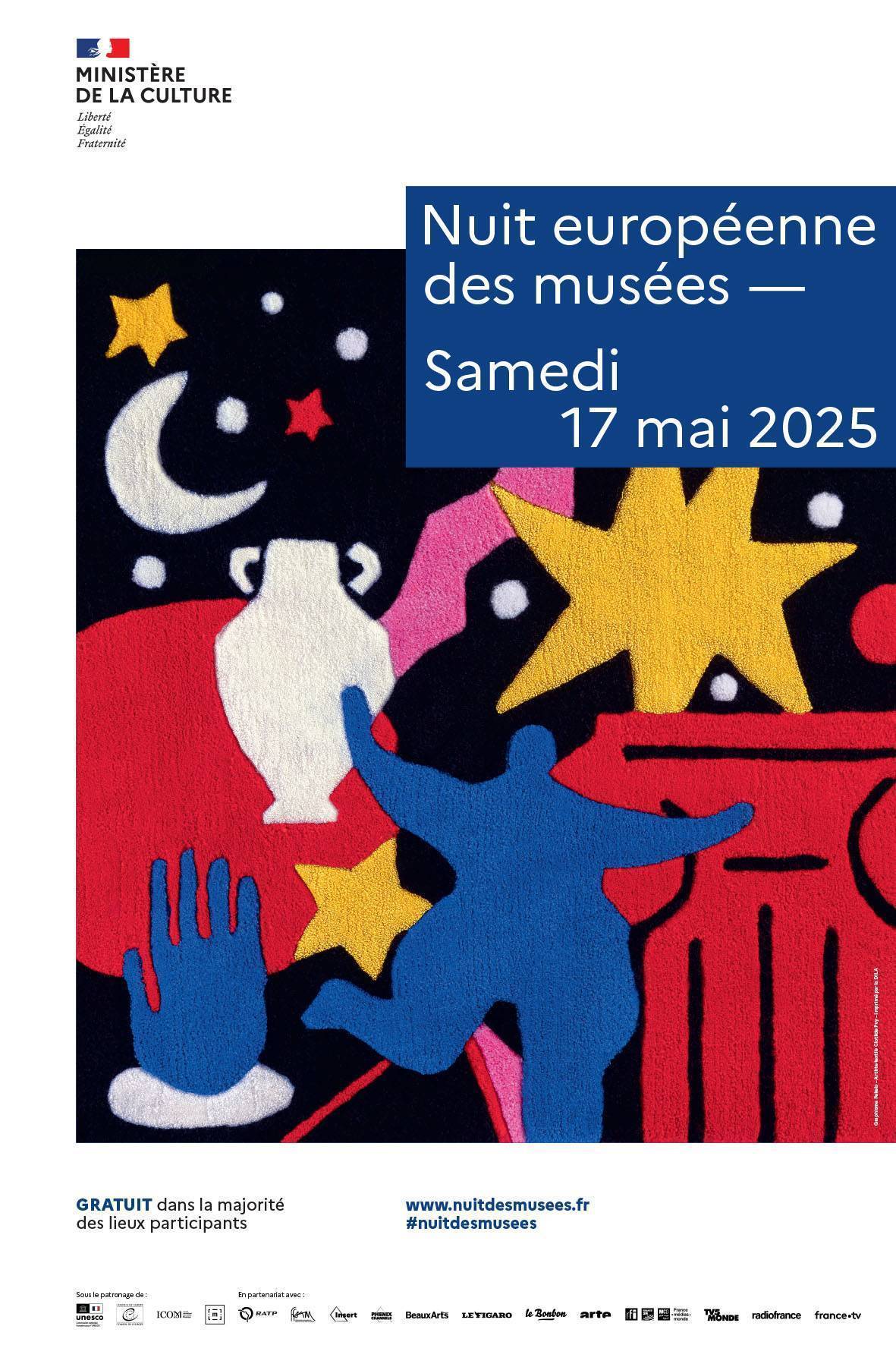 c47a2066f020-Affiche-NDM2025