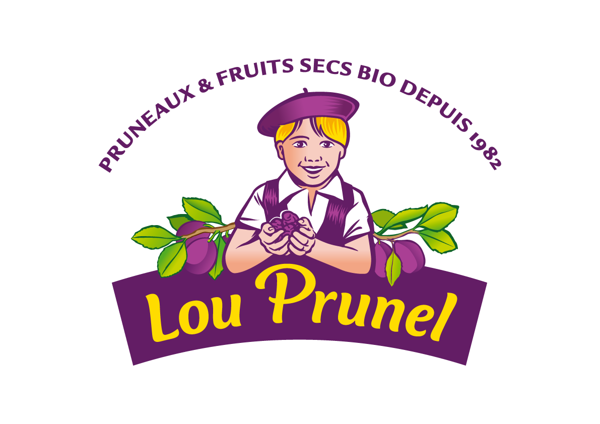 Dégustation de pruneaux et fruits moelleux