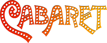 cabaret