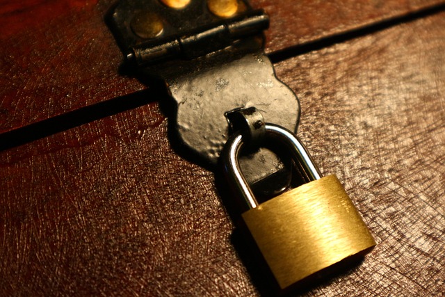 Centre Culturel Simone Veil : Atelier Escape Game