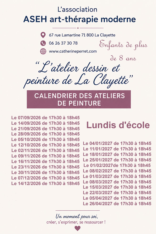 Média additionnel 1