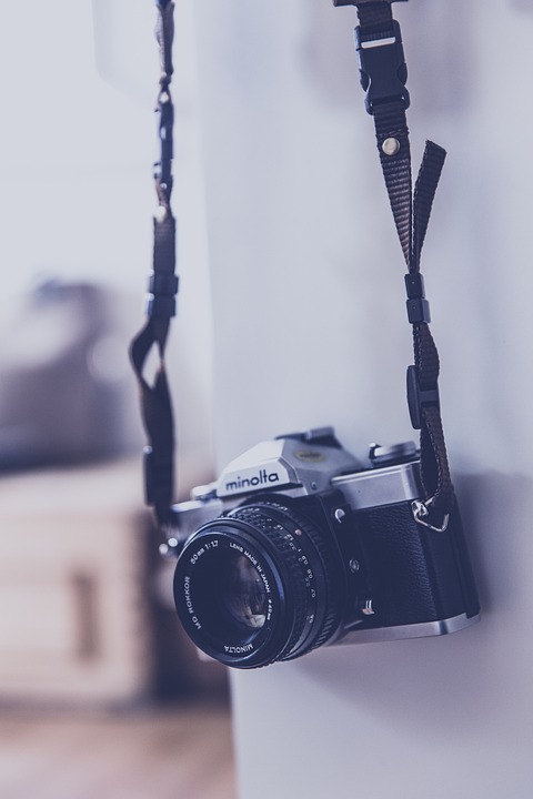 camera-1705135_960_720