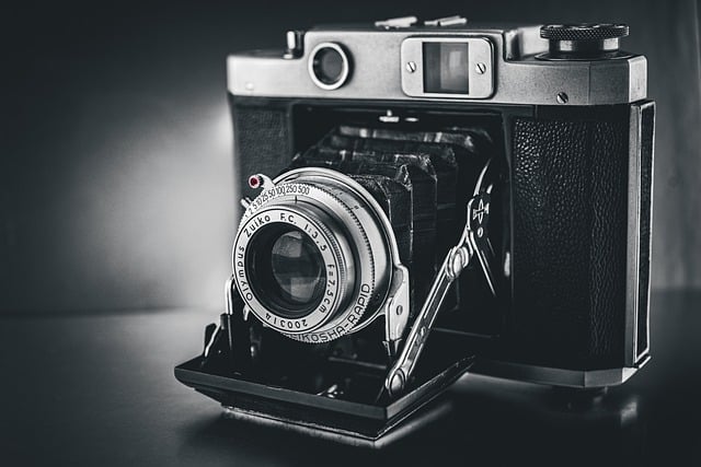 camera-7693134_640