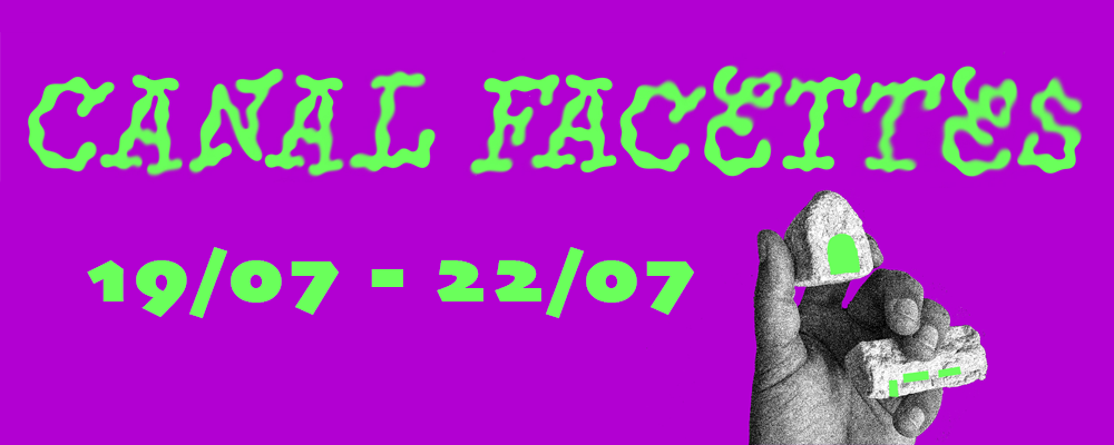 canal-facettes