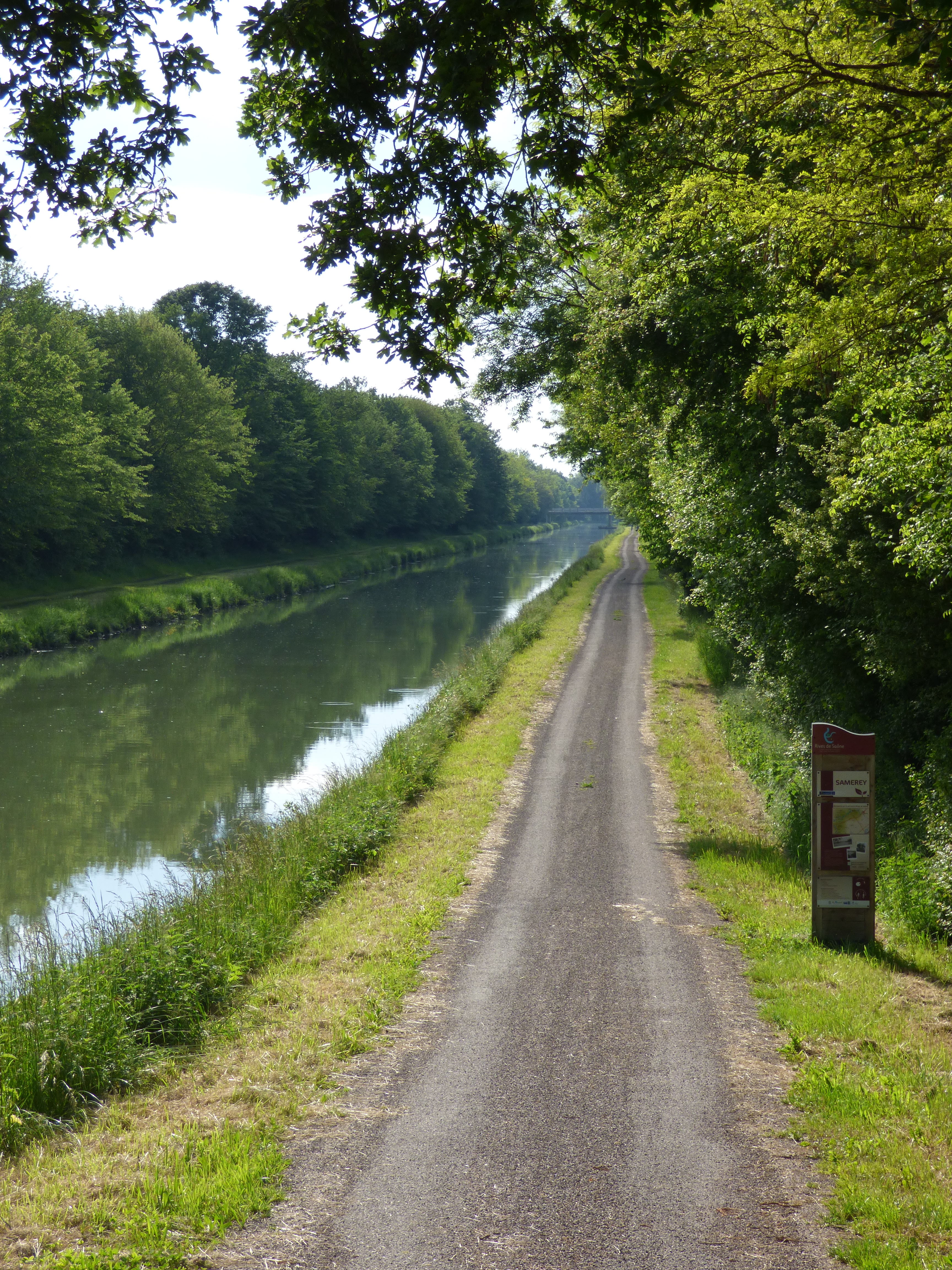 Location de vélos - Office de tourisme