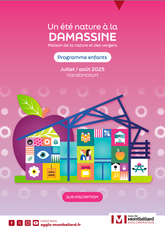 Drôles d’oiseaux - 5/7 ans