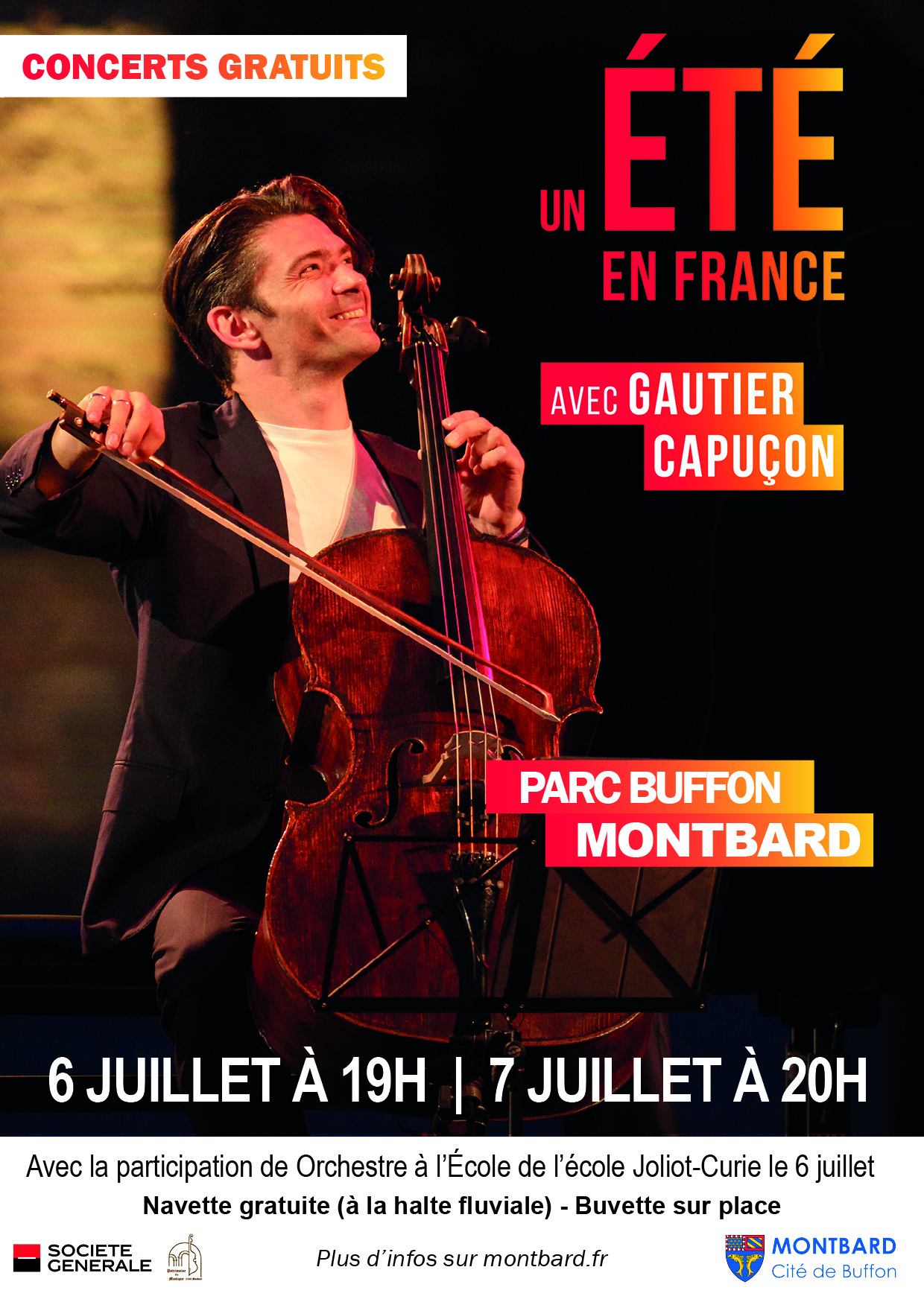 capucon_spectacle