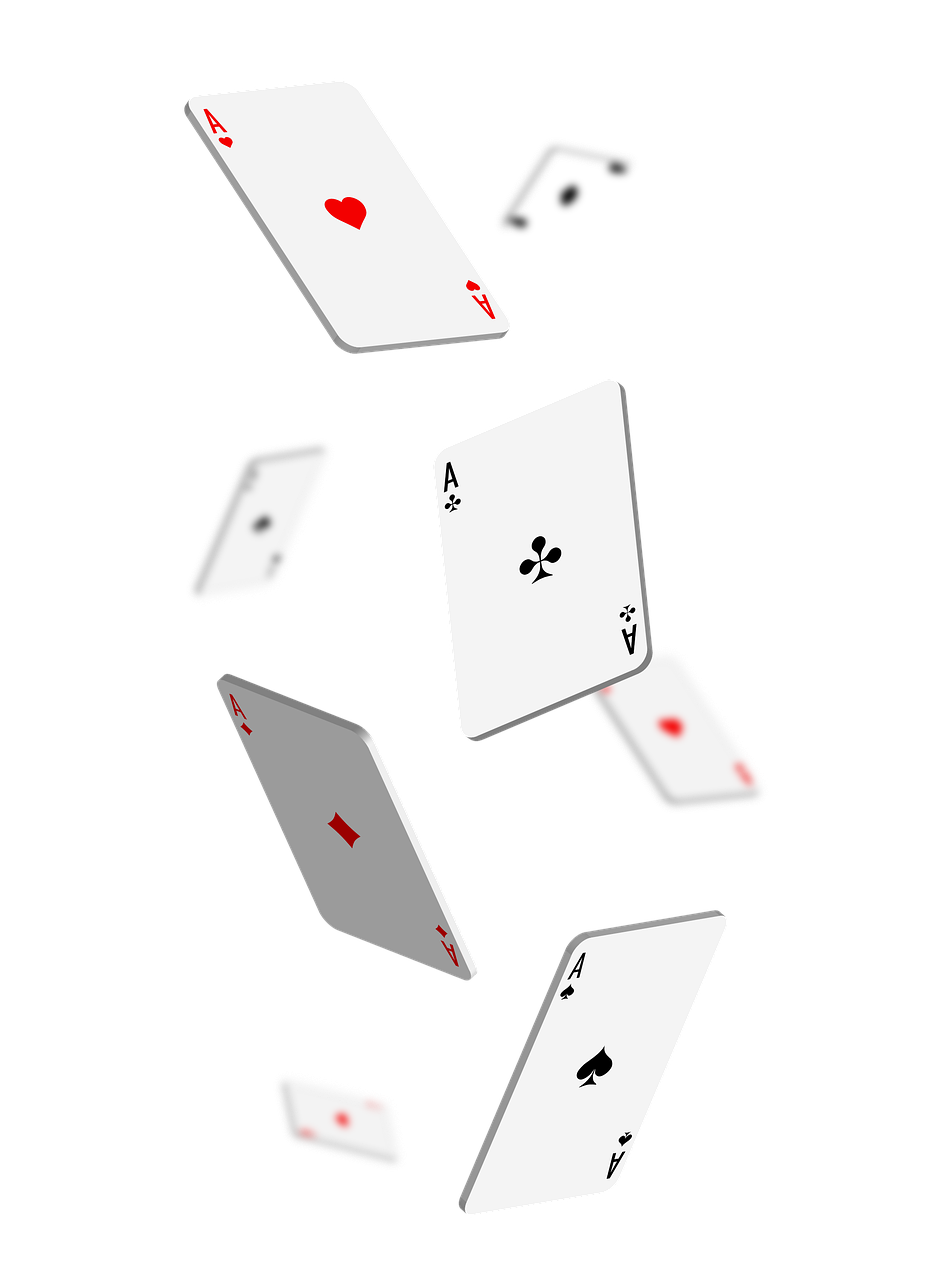 cards-7093511_1280