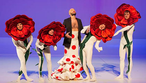 carmen 21oct