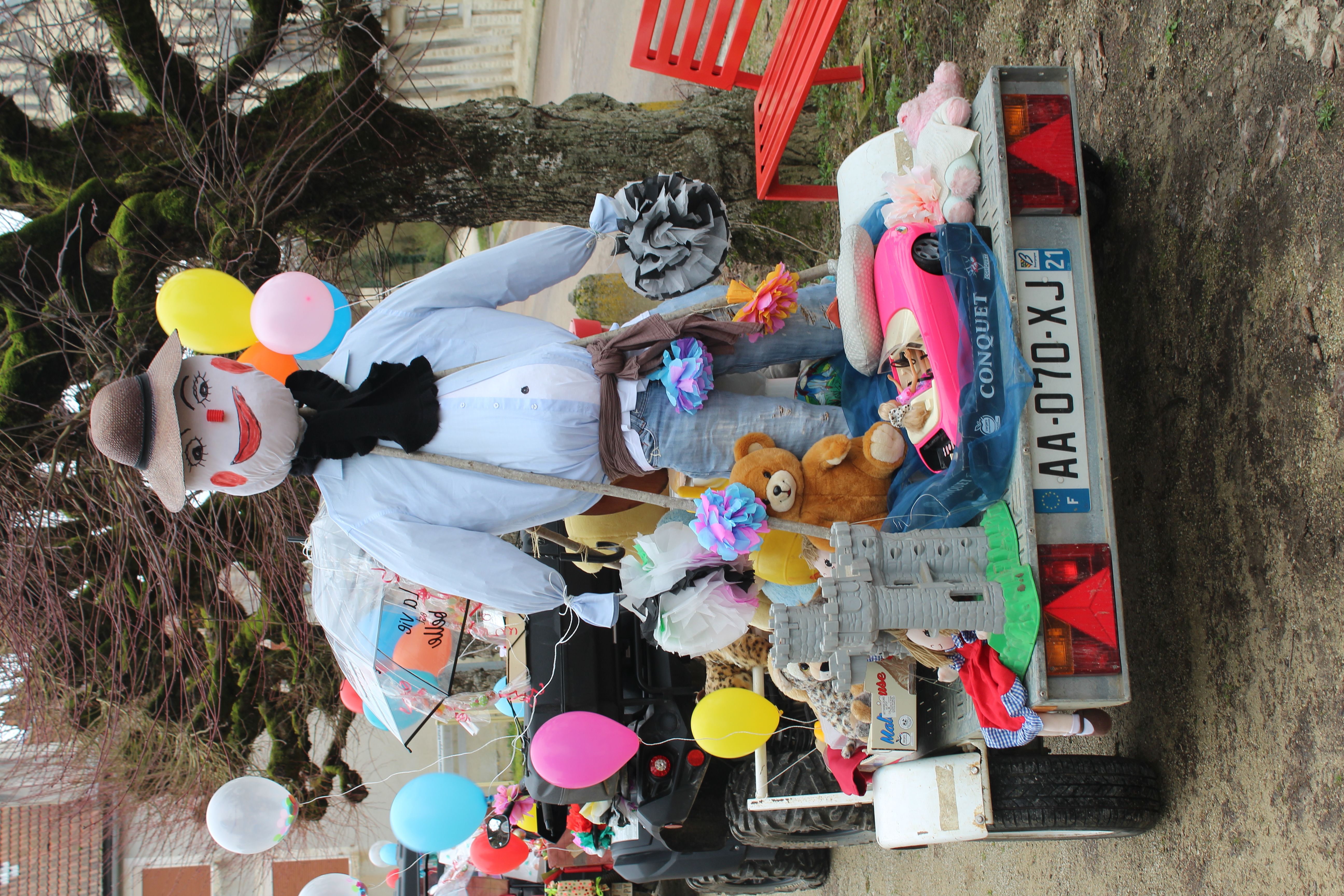carnaval 006