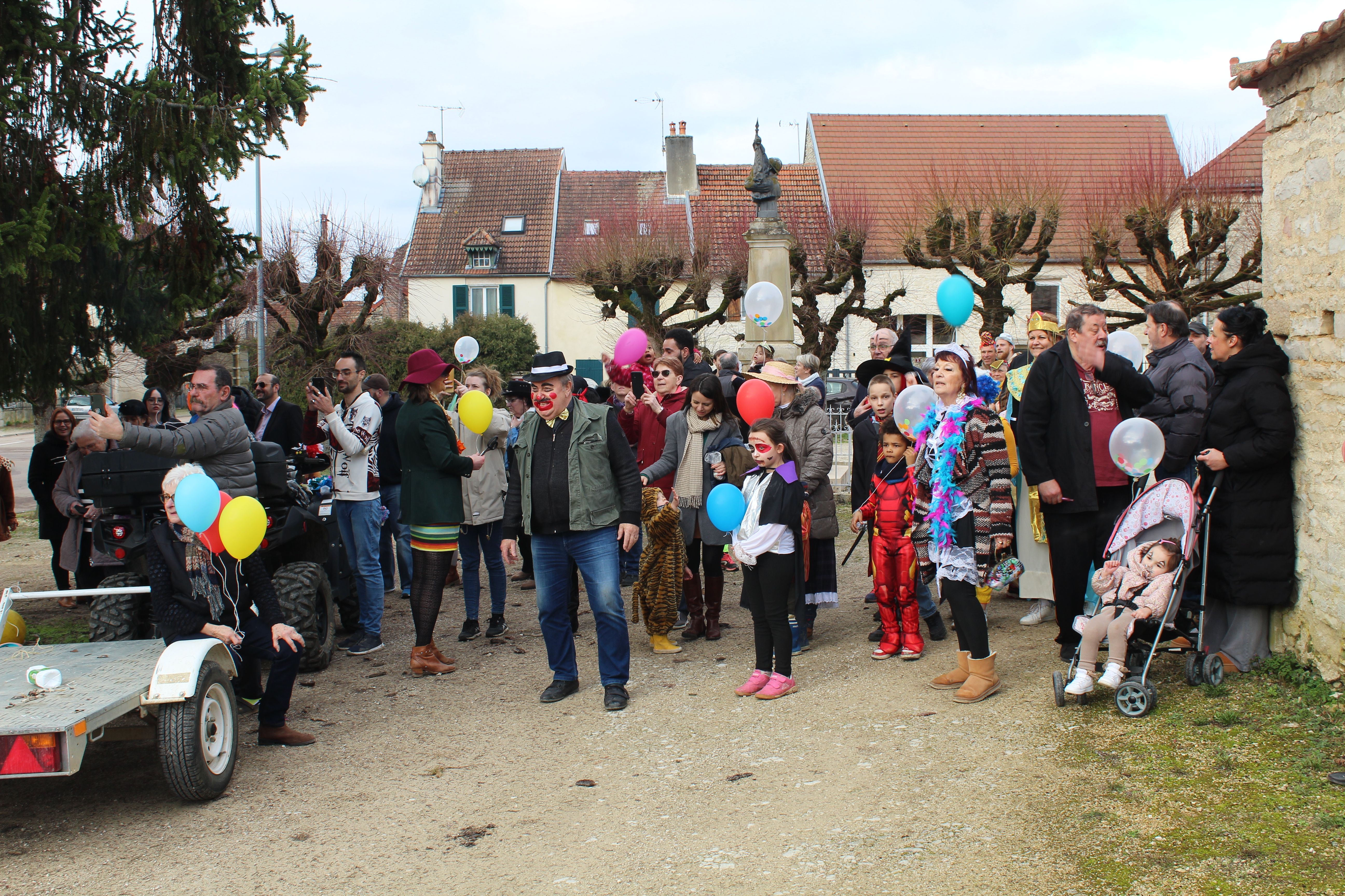 carnaval 028