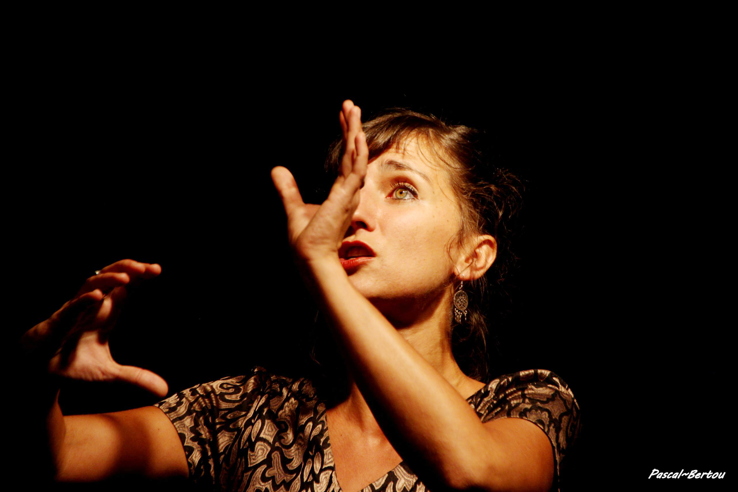 carole_joffrin copie