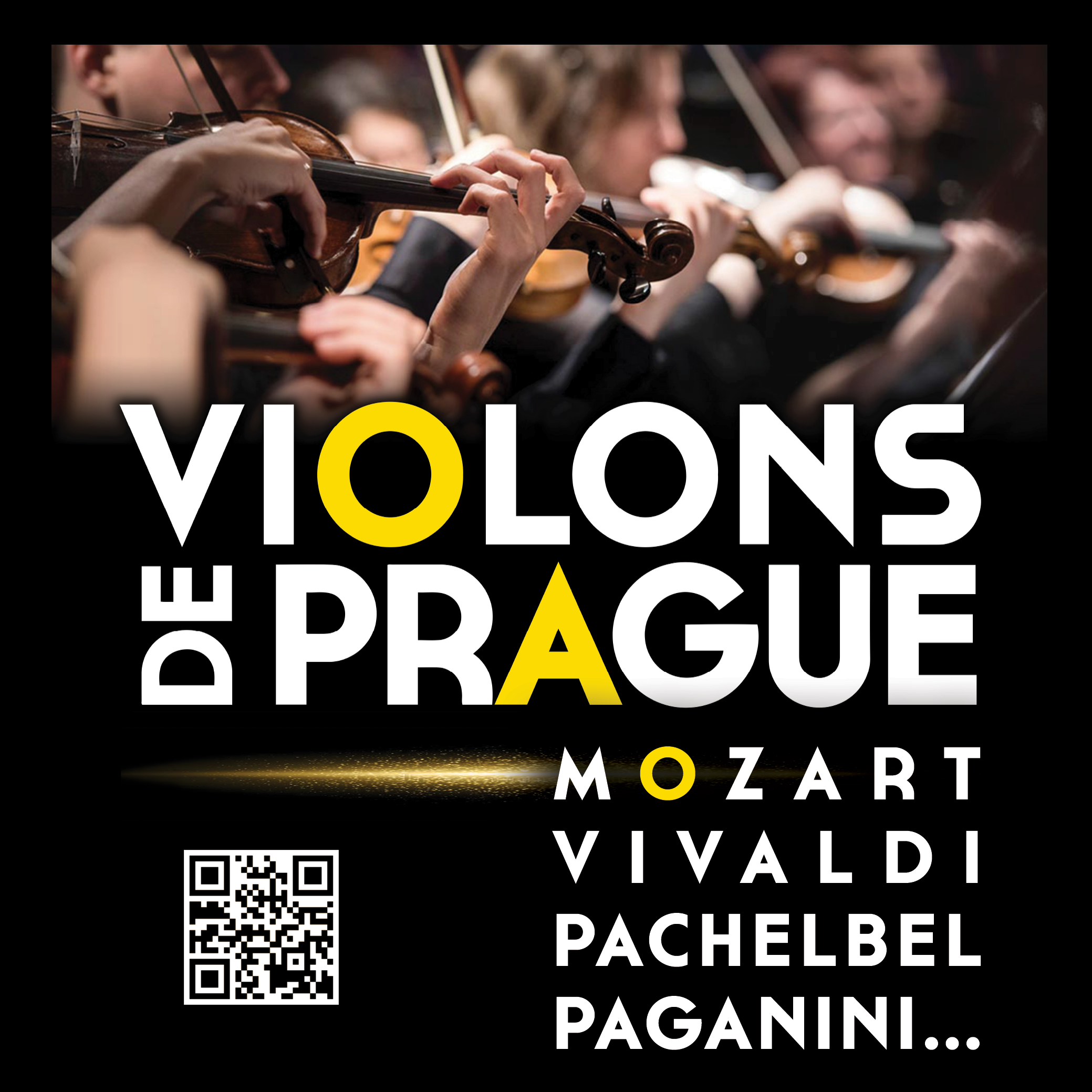 carré_violons+qrcode