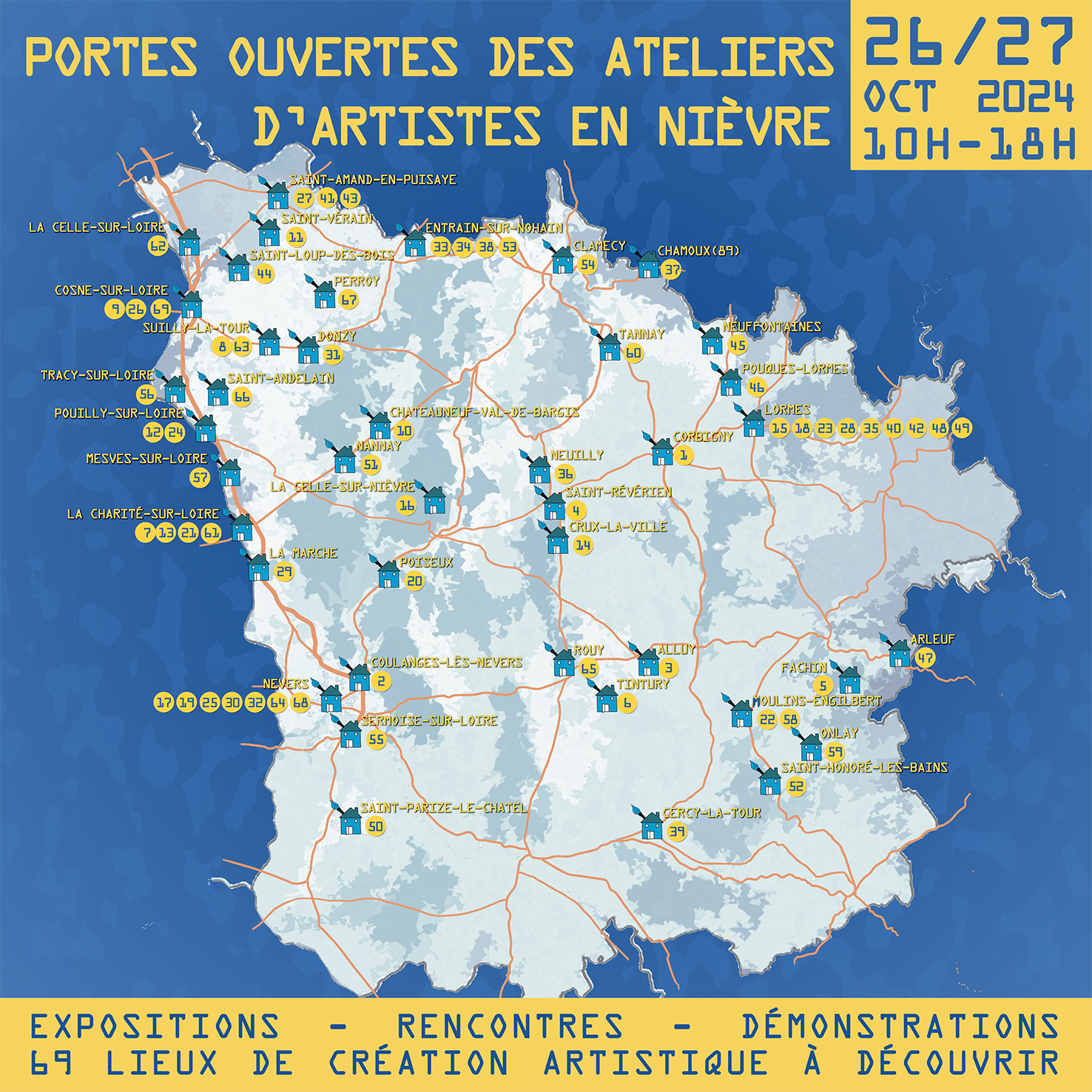 carte 20240806x