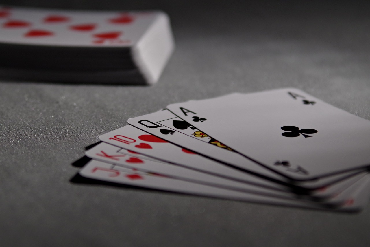 cartes à jouer 03