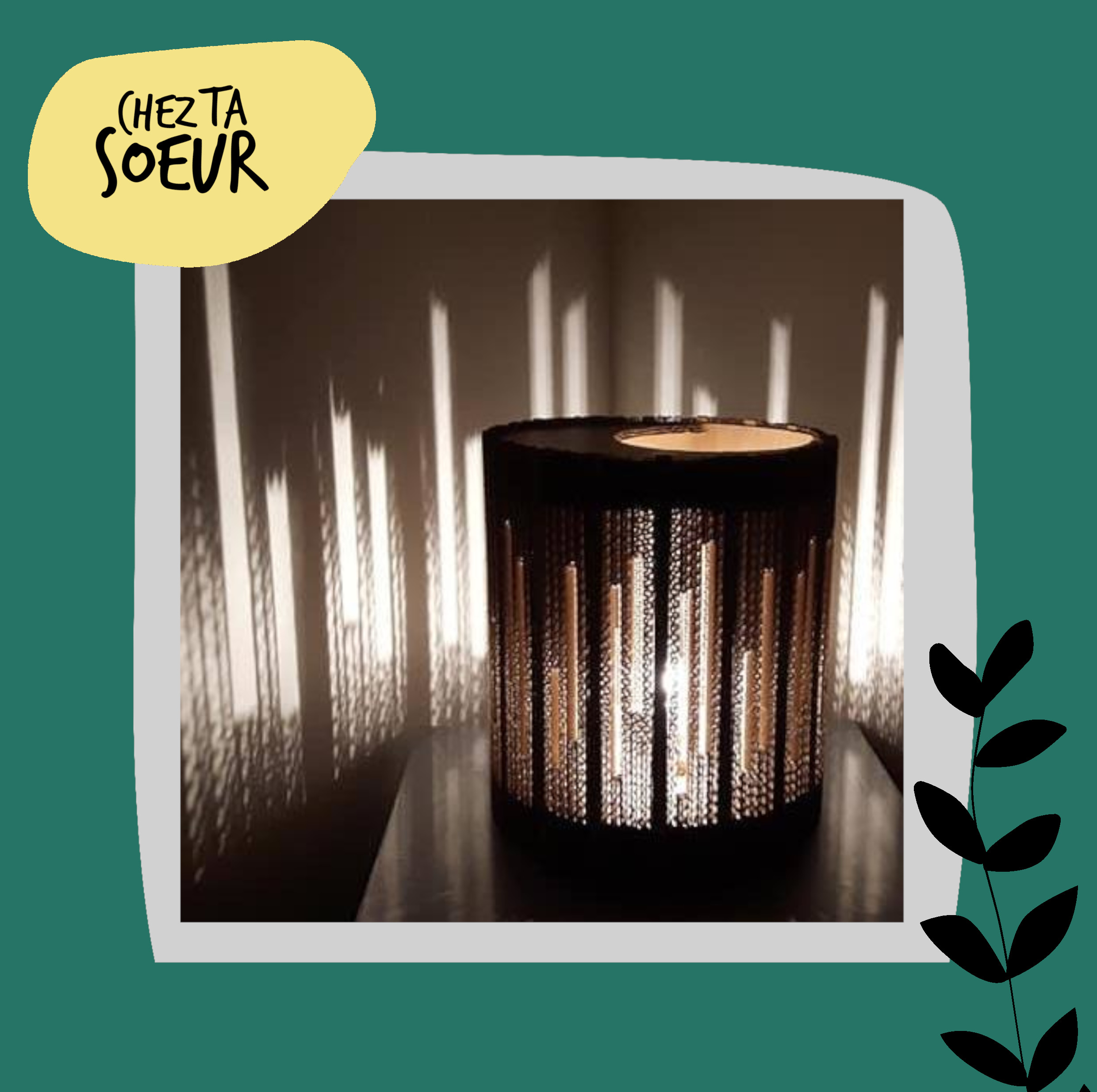 Atelier Carton