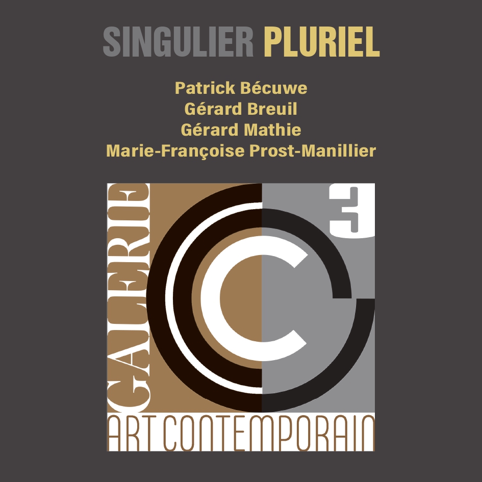 carton galerie 3C_page-0001
