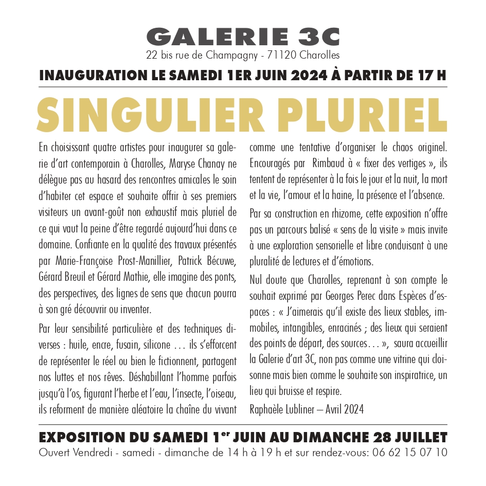 carton galerie 3C_page-0002