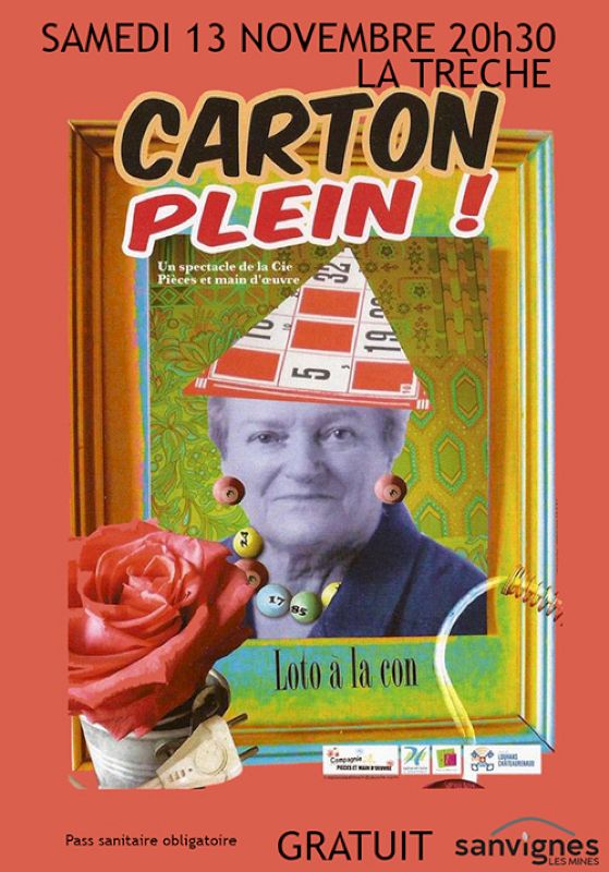 carton-plein_web