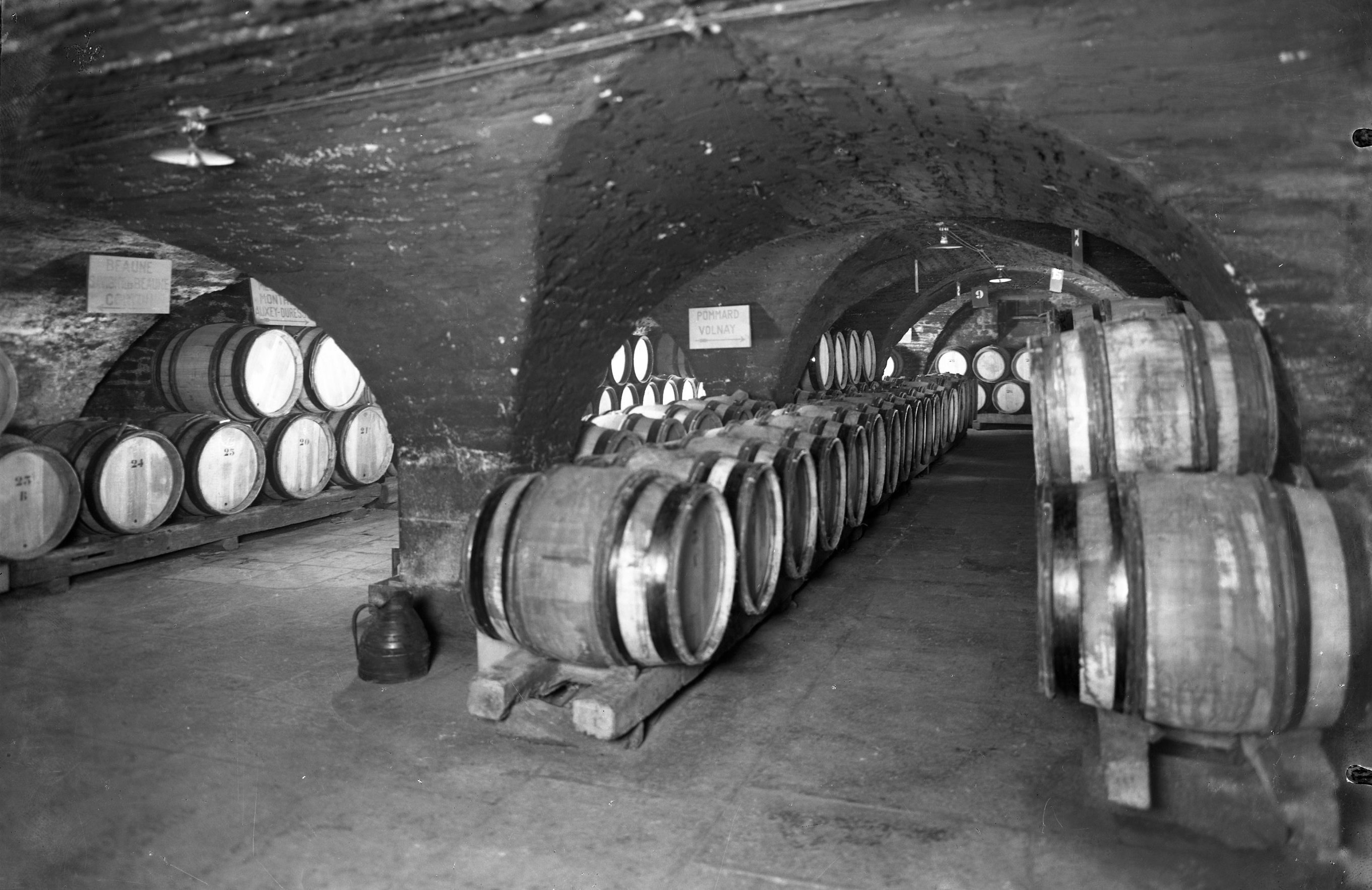 cave-milieu20e-s