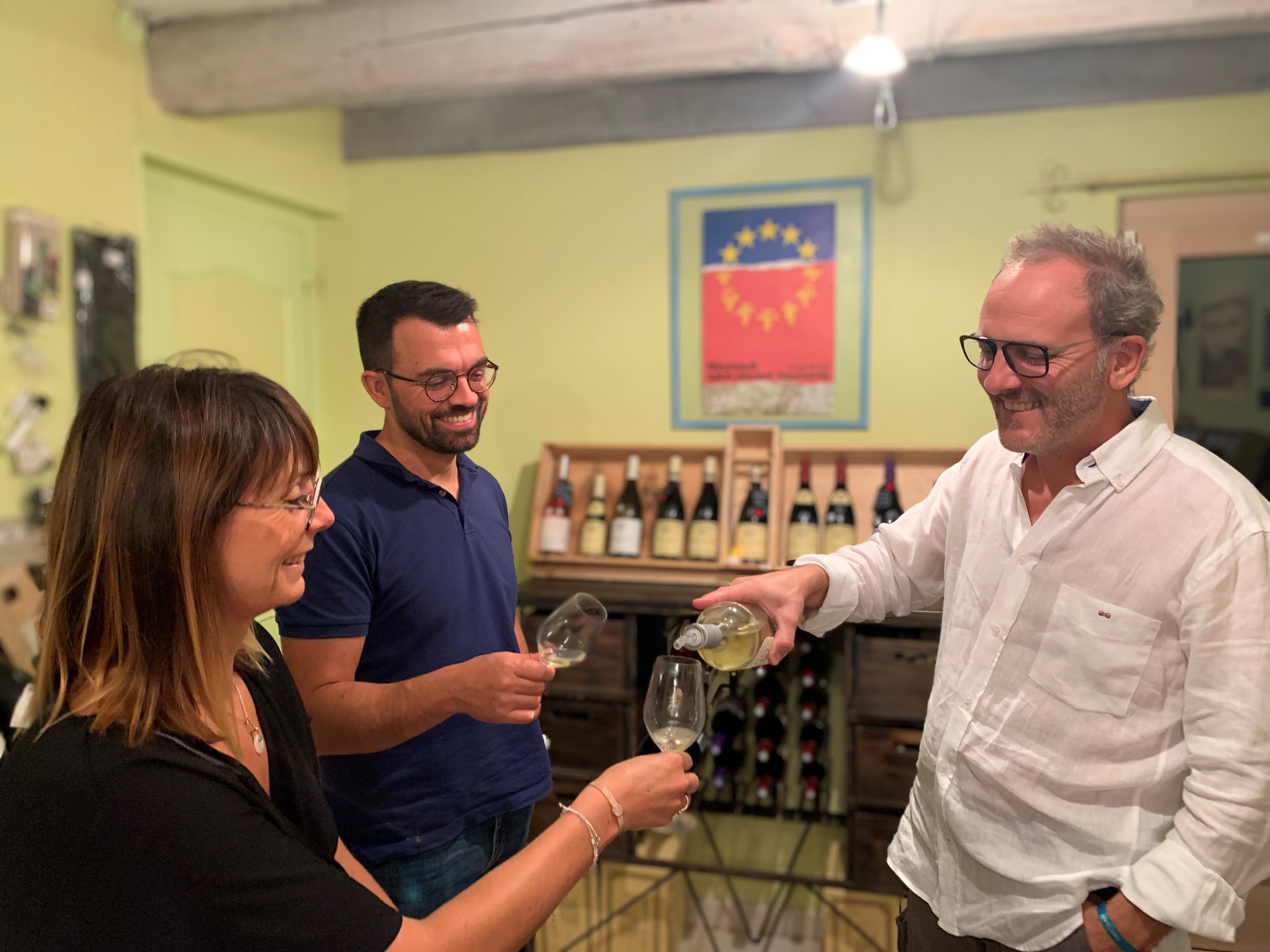 caveau-Maison Billy 3