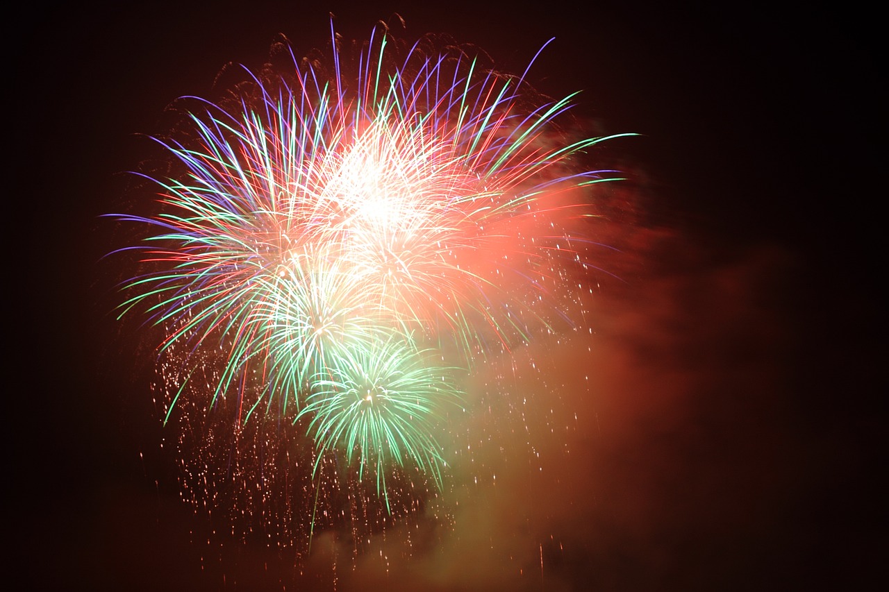 celebration-15592_1280