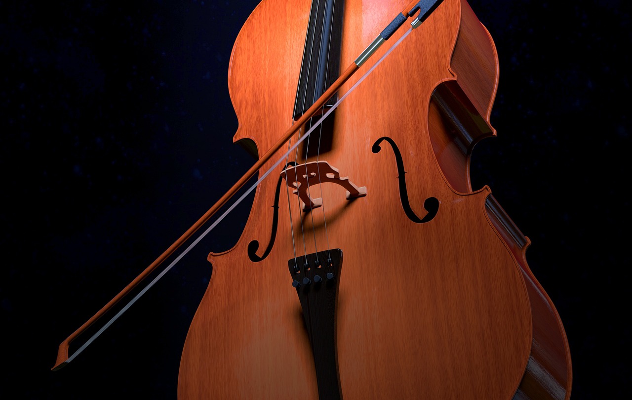 cello-2830561_1280