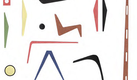 Mercredi architecture