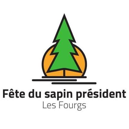 Média additionnel 2