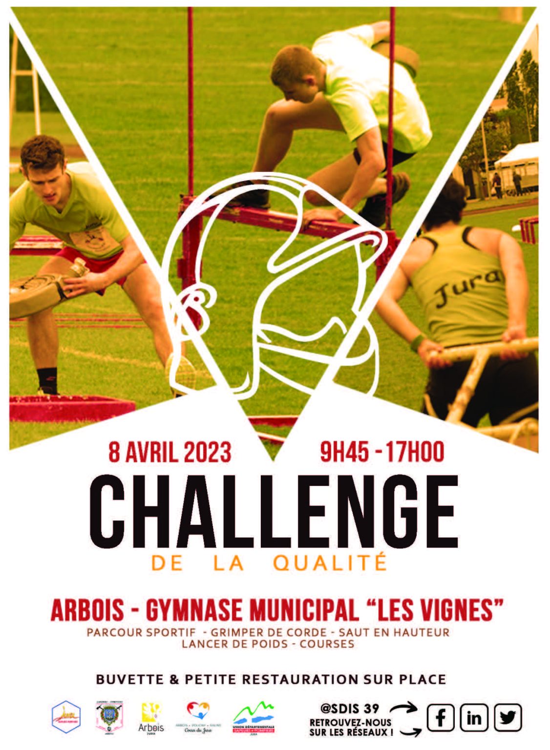 challenge-2023-1126x1536