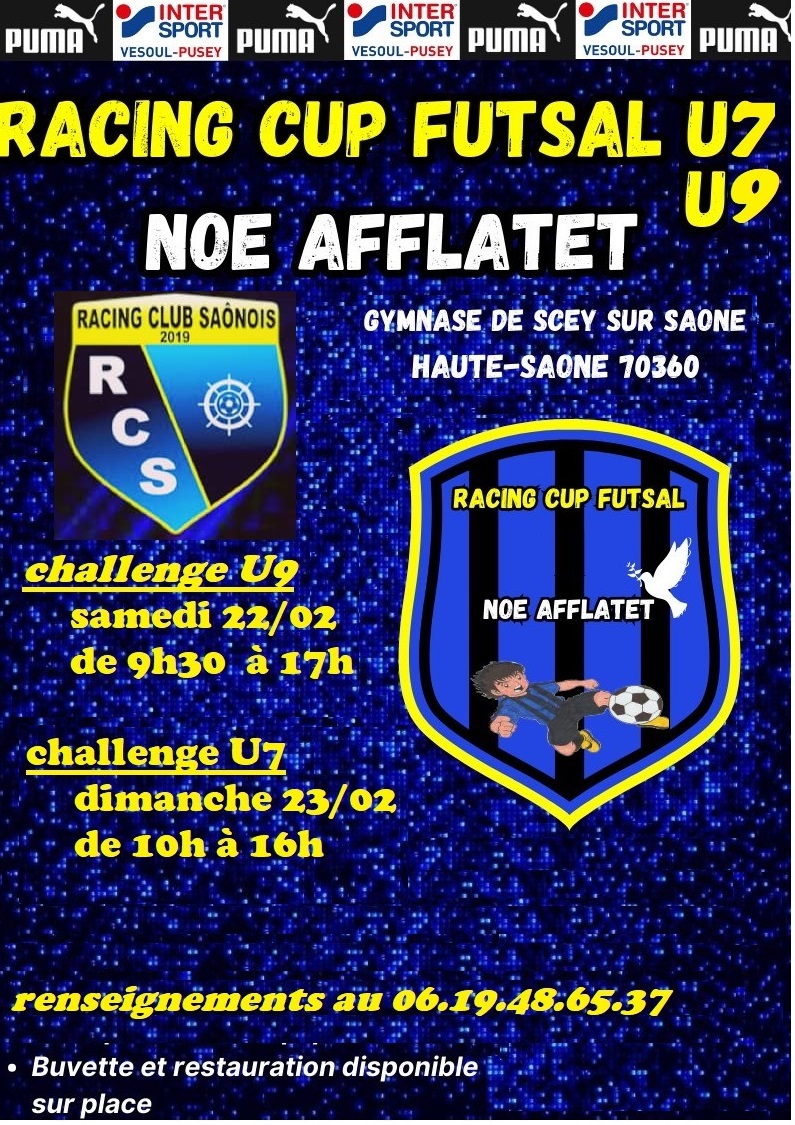 fichier info