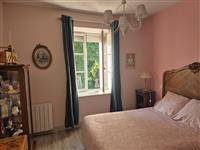 La Laiterie de la charmotte