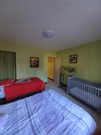 Appartement des Vieux Prés - Domaine de Fontenelay