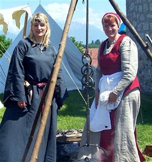 chantemerle-vous-fera-voyager-dans-le-temps-photo-d-archives-m-j-(clp)