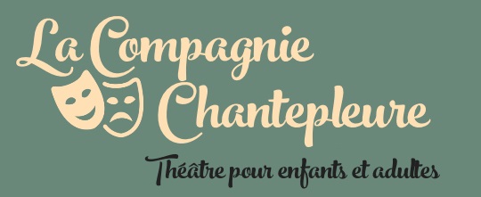 Théâtre « Hôtel des deux mondes »