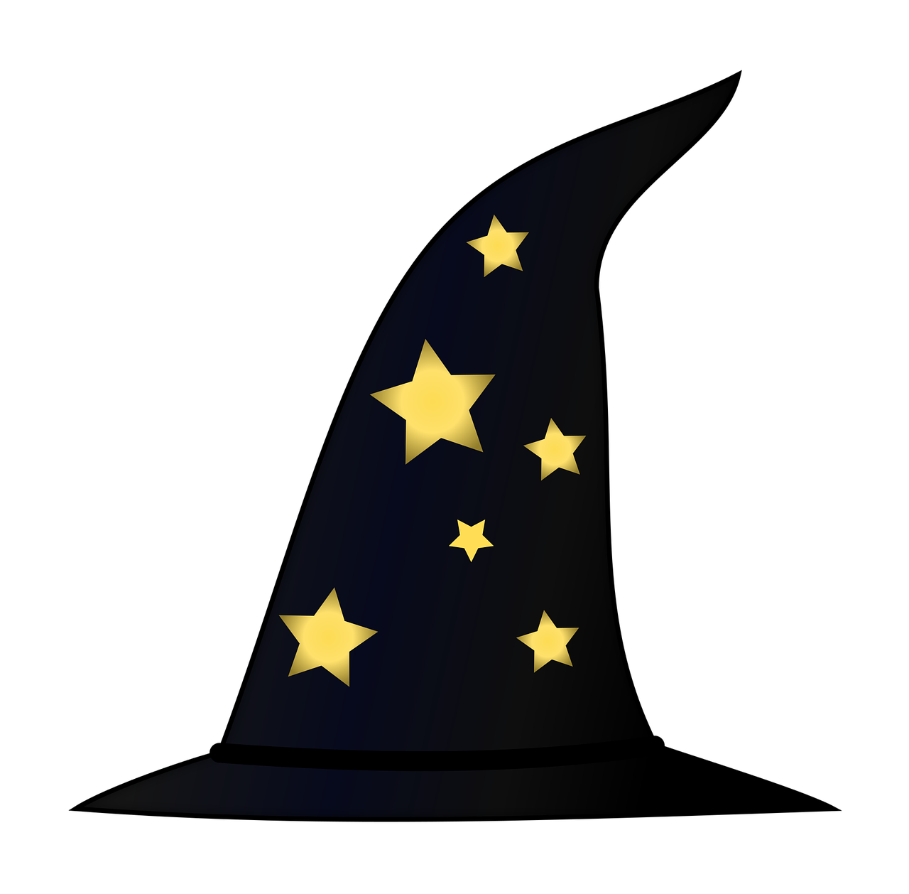 chapeau-1293080_1280