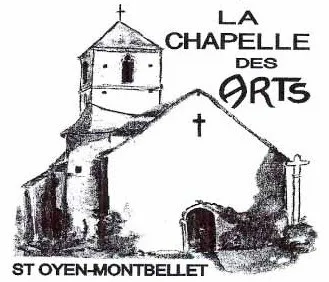 chapelle des arts