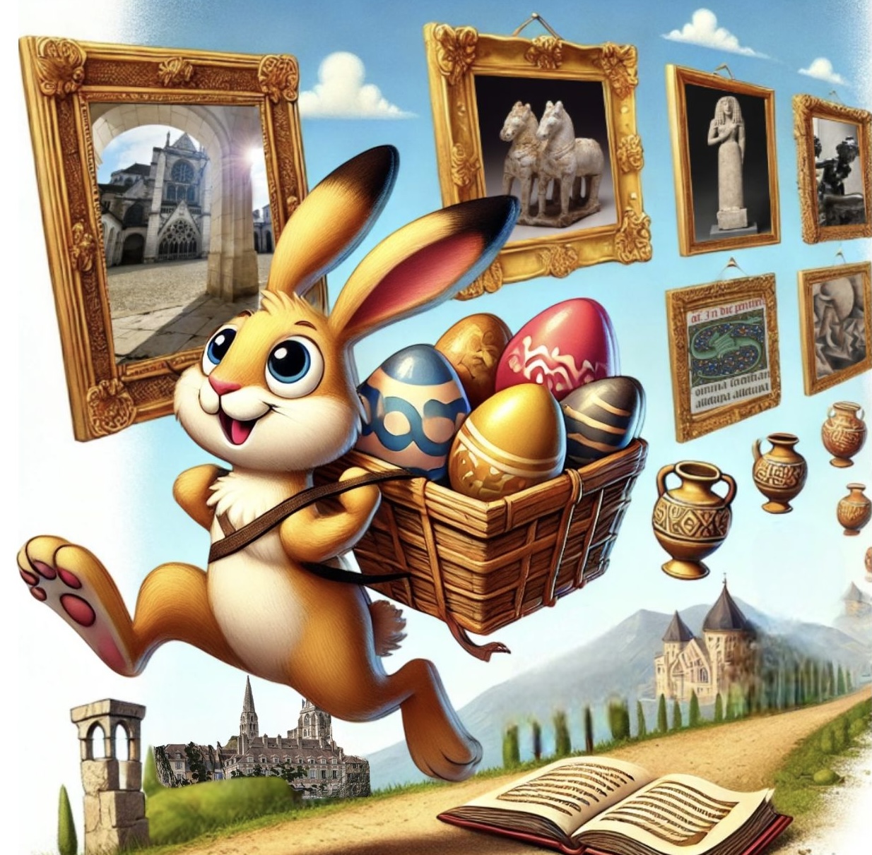 chasse_aux_oeufs